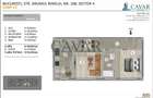 2 Camere Proiect Nou Cavar Residence Drumul Binelui 168 - 6