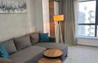 OLIMP | 3 CAMERE | BLOC NOU | PISCINA - 11