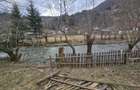 Casă de vânzare în zona pitorească Sătic – Rucăr, lângă râul Dâmbovicioara - 2