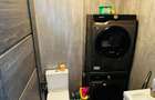 Apartament 3 camere ansamblul West Calea Surii Mici - 10