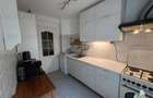 Apartament 3 camere renovat la metrou Gorjului - 4
