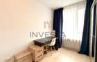 Apartament 40 mp, strada Portelanului (Viitorul Rivus) - 3