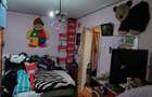 Apartament 2 camere zona Stadion etaj 2 - 4