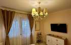 Apartament 3 camere Matei Basarab, centrală proprie, garaj, bloc nou - 8