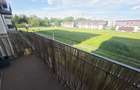Vand apartament 3 camere  decomandat bloc 2023 Tractorul Mozaic Residence - 18