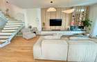 Contemporary Luxury Villa for Rent | Exceptional Indoor-Outdoor Living - 5