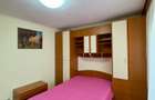 Inchiriere apartament Piata Alba Iulia - 4