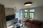 FARA COMISION!2 complet renovat, 2 locuri parcare, gradina, zona FSPAC - 2