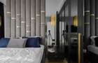 2 camere LUX One Herastrau Towers - 9
