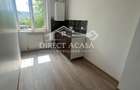 Spațiu birou 2 camere, ultracentral, renovat complet, luminos - 2