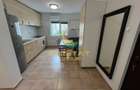 Apartament 3 camere cu 2 bai zona Timpuri Noi - 12