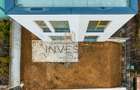 Duplex modern | 191 mp | curte proprie | garaj dublu | Andrei Muresanu - 13