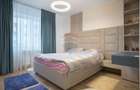 Apartament cu 3 camere decomandat, boxă și parcare la Casa Nobel - 1