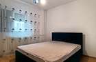 Berceni - Alexandru Obregia stradal - 2 camere - loc parcare - 400 Euro - 3