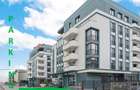 Aviatiei /Pipera Plaza / My Place Residence / Lux 3 camere / Parcare - 17