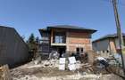 Vilă Premium | 5 Camere | Mogoșoaia | Parc | Central| Terasă Generoasa - 2