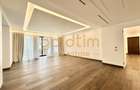 APARTAMENT IMPRESIONANT/EXCLUSIVIST/COMPLEX BOUTIQUE/CAMERA PERSONAL/KISELEFF - 8