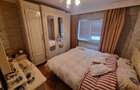 Faleza nord unirii-  apartament 4 camere decomandat - 17