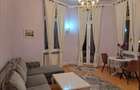 APARTAMENT IN VILA, ZONA ARMENEASCA - 6