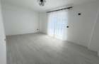 Apartament 2 camere Horpaz - Decomandat - 60mp - 10