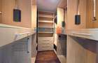 Apartament Spatios 3 camere in Baneasa Residential - 13