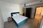 2 camere open space, Gara, Liberty Residence, Cartierul Iris, Parcare - 4