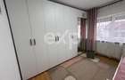 Apartament 3 camere – Teilor | Decomandat | Parcare inclusă - 2
