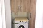 Apartament in zona Zone Cafe 2 - 7