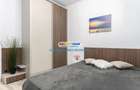 inchiriere apartament 2 camere Greenfield Residence - 16