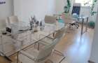 Zona Ion Mihalache vila 7 camere - 6