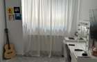 Vand apartament cu 3 camere militari residence - 11