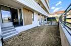 Apartament Premium 2cam 63mp utili + Gradina proprie 37mp |Pipera-Iancu Nicolae| - 1