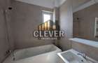 Direct Dezvoltator Comision 0-Apartament 2 camere - Pallady - 4