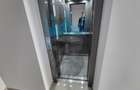 Apartament 2 Camere Otopeni - 15