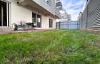 SUPERB: 50mp + curte privata 60mp, bloc 2023, la cheie! - 13