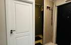 Apartament 2 camere, decomandat, renovat recent, parcare inclusă– 5 min metrou  - 2