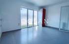 NOU-Spatiu Comercial 95 mp, la cheie, ARHITECTILOR - 2