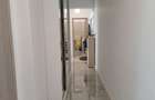 Vand apartament cu 3 camere str Nazuintei Nr 10 Adm Residential Bragadiru - 7