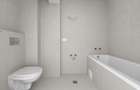 Apartament 2 camere (tip studio) - Metrou Berceni - 3
