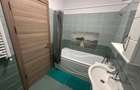 Apartament 2 camere decomandat,  Prelungirea Ghencea - 11