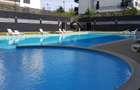 Iancu Nicolae/ Natura Residence/Apartament cu 3 camere/Parcare/ - 9