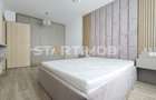 Apartament structura mare Urban Plaza - 36