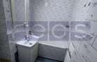 DE VANZARE 2 CAMERE LUJERULUI | CENTRALĂ PROPRIE | METROU - 4