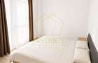 Apartament superb cu 2 camere | Future Residence | Giroc - 5