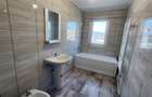 Apartament 2 camere cu 2 balcoane,parcare,intabulat-Bucium spate la Lidl:160299 - 9