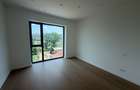 Apartament în Aviatiei Towers,loc de parcare valabil - 10