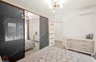 Trei camere de inchiriat Riviera by Viva - 22