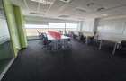 Spatii de birouri de inchiriat in Conect 3 BC - de la 348 mp - 17