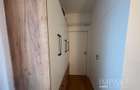 Oaza de liniste- Apartament premium cu vedere panoramica spre padure - 14