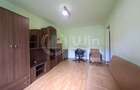 Apartament 2 camere | Decomandat | Etaj 1 | Zona Bucium Manastur - 2